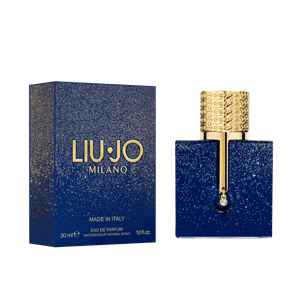 LIU JO MILANO 30ML