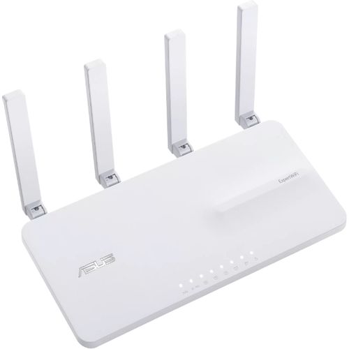 ASUS ExpertWiFi EBR63 AX3000 Dual-Band Gigabit Wi-Fi 6 ruter slika 5