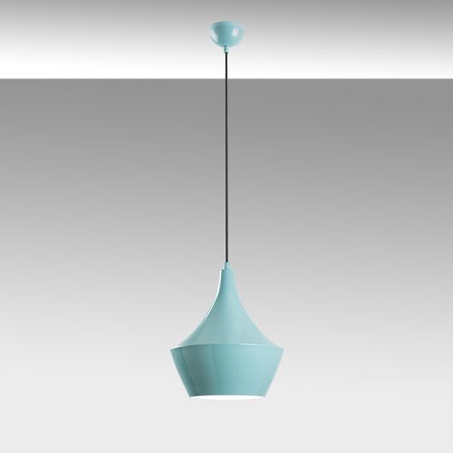 Opviq Luster Tom - Turquoise slika 5