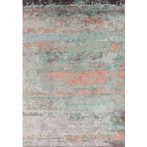 Tepih OASIS DARK GREY, 200 x 250 cm