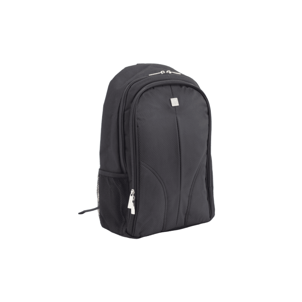 SBOX Ruksak NSS-19056 BOSTON / 15.6", crni  slika 1