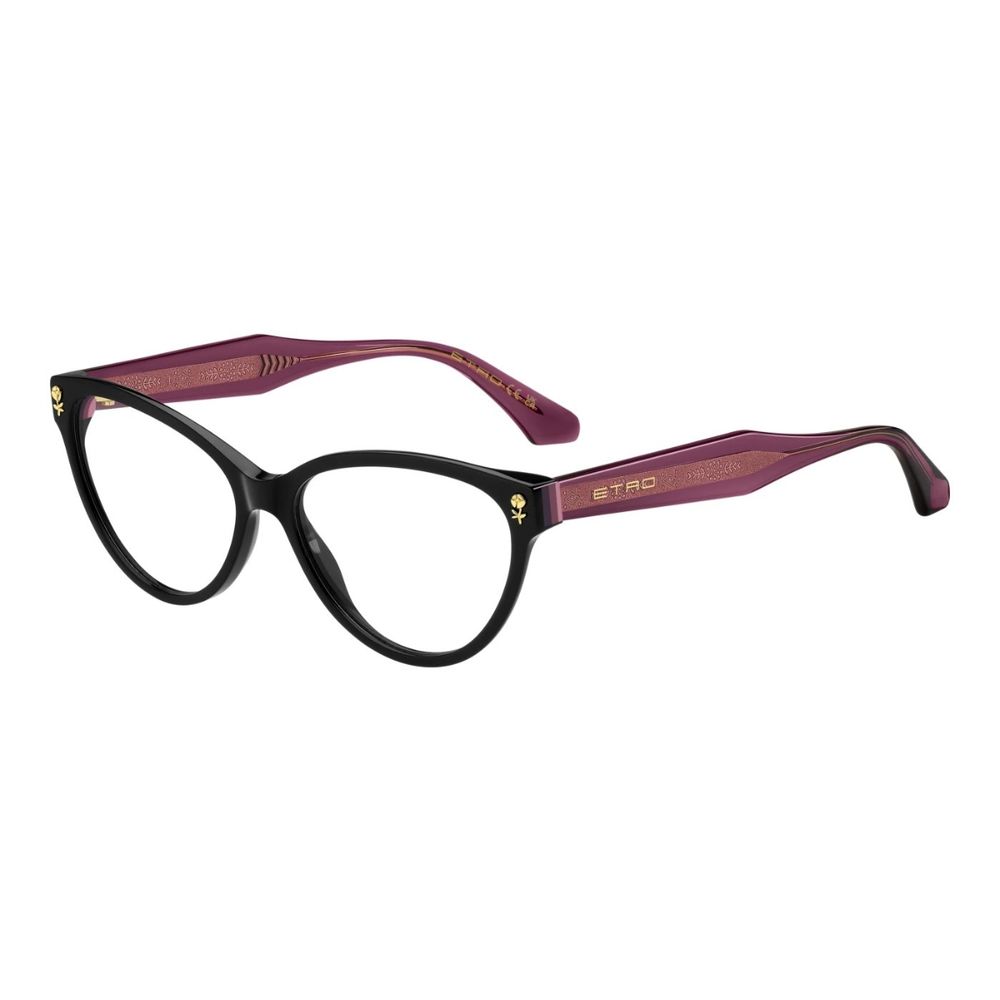 Ženske Dioptrijske naočale ETRO ETRO 0014 Purple slika 1