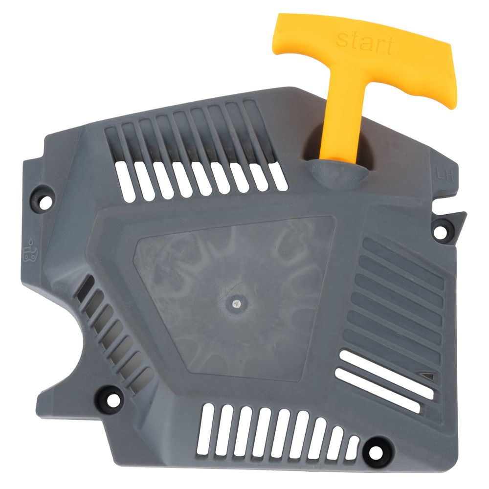 Starter (trzač) za benzinsku motornu pilu PM-PSP-6HP-ST slika 1