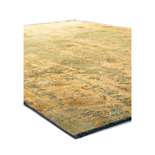 Tepih HORIZON MUSTARD, 160 x 230 cm slika 4