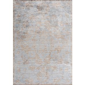 Tepih THALIA BEIGE, 240 x 300 cm