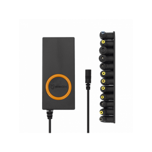 SBOX Univerzalni punjač za laptope A-901 / 90W