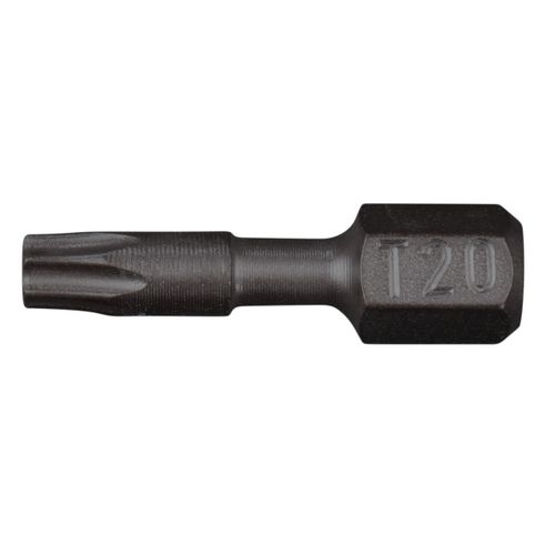 Udarni bit Felo Impact TORX TX20 x 25 02620040 slika 1