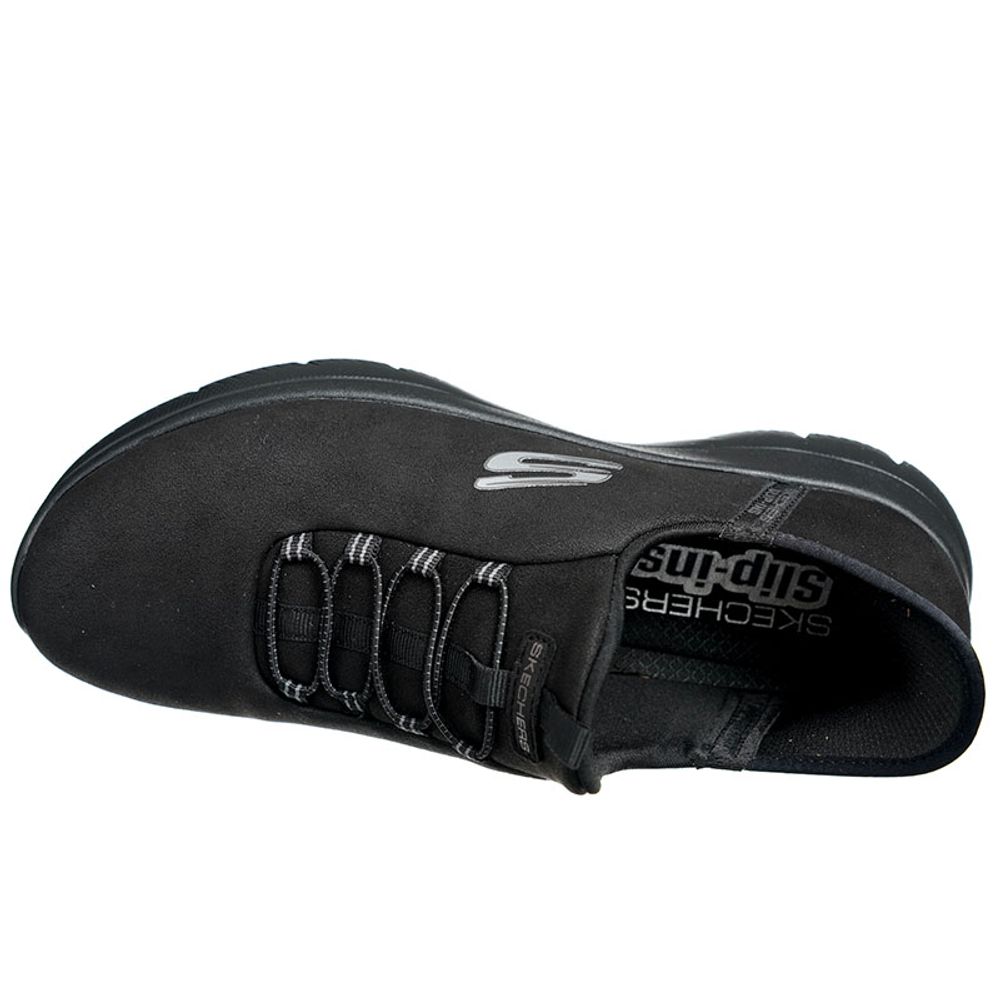 Skechers Patike Summits za žene slika 3