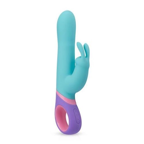 PMV20 Meta Rabbit vibrator slika 15