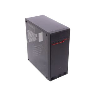 MSGW OFFICE a111 4650G/8GB/SSD480/500W/T/M/11PRO