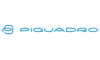 Piquadro logo