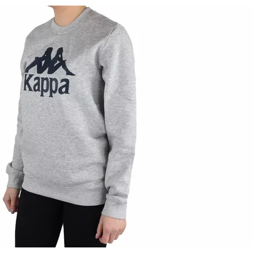 Kappa sertum junior sweatshirt 703797j-15-4101m slika 10