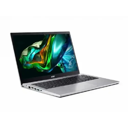 Acer Aspire A315-44P Laptop 15.6" FHD/R5-5500U/16GB/NVMe 512GB/srebrna/NX.KSJEX.013/16 slika 2