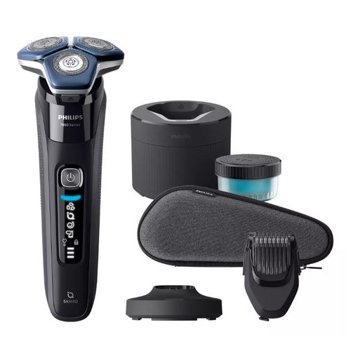 Philips S7886/58 Shaver series 7000 Električni aparat za mokro i suvo brijanje slika 1