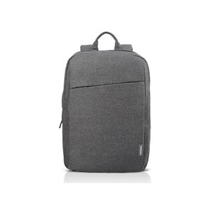 Ranac Lenovo Casual Backpack B210 GX40Q17227