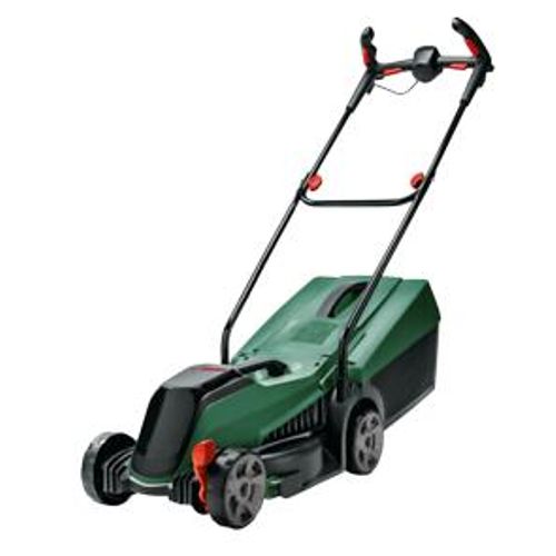 Bosch Kosilica za travnjak City Mower18V-32 SOLO ALAT slika 1