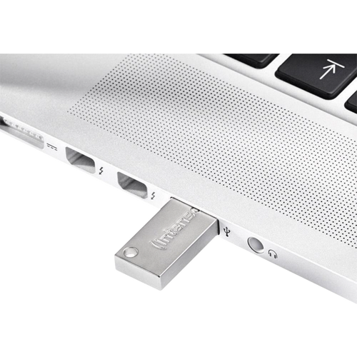 (Intenso) USB Flash 8GB Hi-Speed USB 3.0 up to 100MB/s, Premium Line - USB3.0-8GB/Premium Line slika 4
