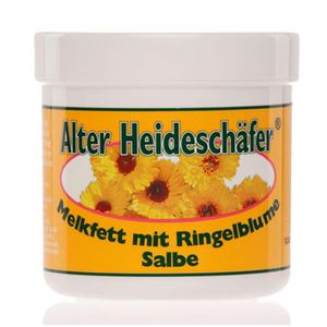 NEVEN KREMA 250ML KRAUTERHOF