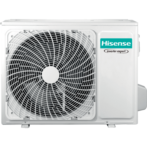 Hisense klima uređaj CA70BT1AG/CA70BT1AW, 6.5KW slika 5