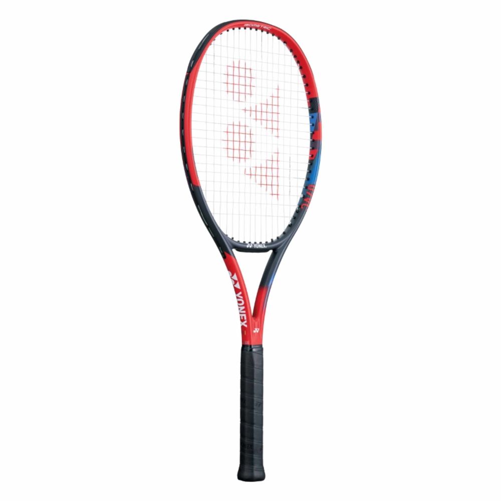 Yonex Reket Vcore Ace G0, Scarlet slika 1