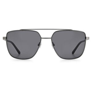 naočale Fossil Fossil FOS 3129/G/S Gray