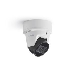 FLEXIDOME IP turret 3000i IR Turret camera 2MP HDR 130 IK08 IR