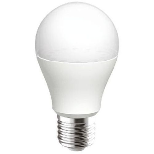 COMMEL LED sijalica E27 8W 3000k 806lm slika 1