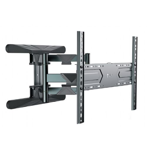 WM-80ST-01 Gembird TV nosac okretanje/tilt 40-80 VESA max.60x40cm, max 50kg, drzac slika 3