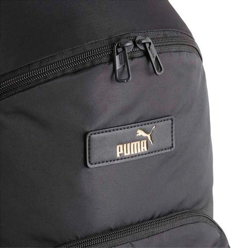 Puma Ruksak Core Pop Backpack za Dječake slika 3