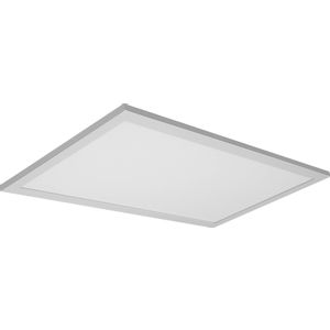 LEDVANCE SMART+ PLANON PLUS MULTICOLOR 4058075525245 LED panel  Energetska učinkovitost 2021: F (A - G) 28 W toplo bijela, RGBw bijela