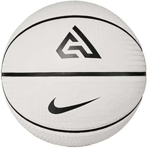Nike playground 8p 2.0 g antetokounmpo deflated n1004139-129 slika 1