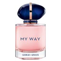 Giorgio Armani My Way Ženski EDP  90ML