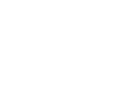 Novalac