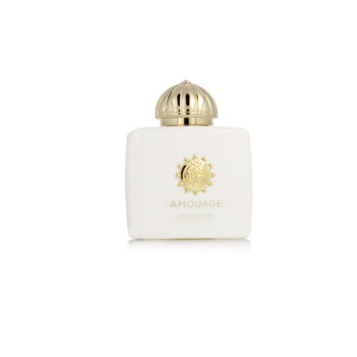 Amouage Honour pour Femme Eau De Parfum 100 ml (woman) slika 1