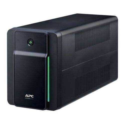 APC UPS BX1600MI-GR slika 1