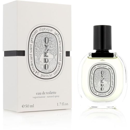 Diptyque Oyedo Eau De Toilette 50 ml (unisex) slika 1