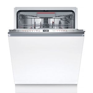 Bosch Ugradbena mašina za suđe SMV6ZCX06E