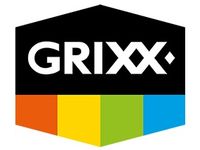 GRIXX