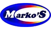 Marko'S logo