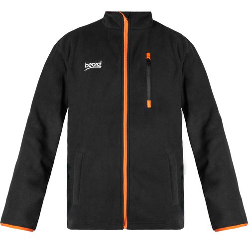 Beorol Radna jakna fleece M-XXL slika 1