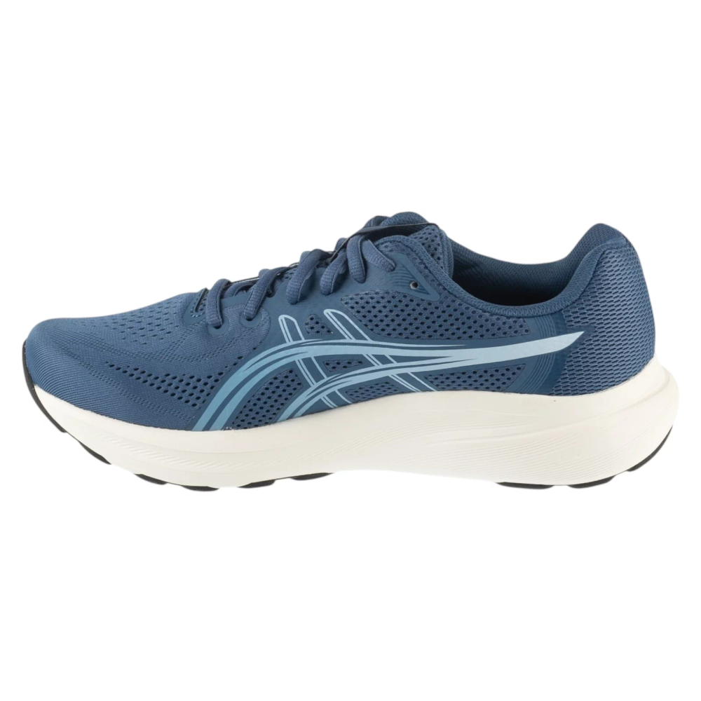 Asics Gel-Contend 10 1011C249-401 slika 2