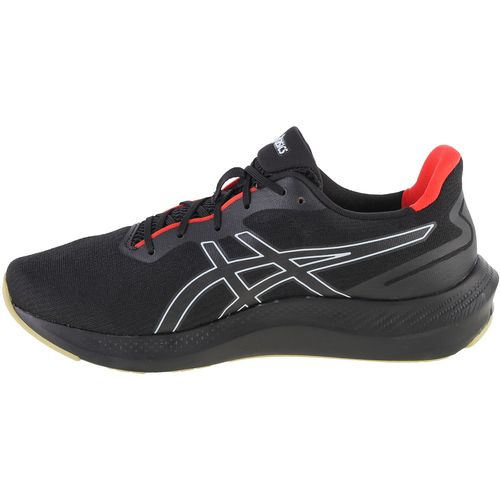 Asics gel-pulse 14 1011b491-004 slika 2