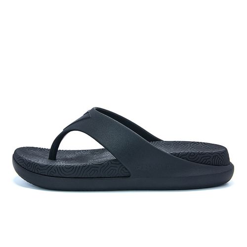 PAPUČE PEAK TAICHI FLIP FLOPS ET22107 BLACK slika 1