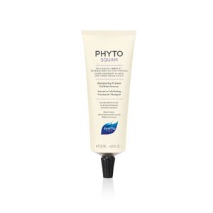 Phytosquam intenzivni tretmanski šampon protiv peruti 125ml