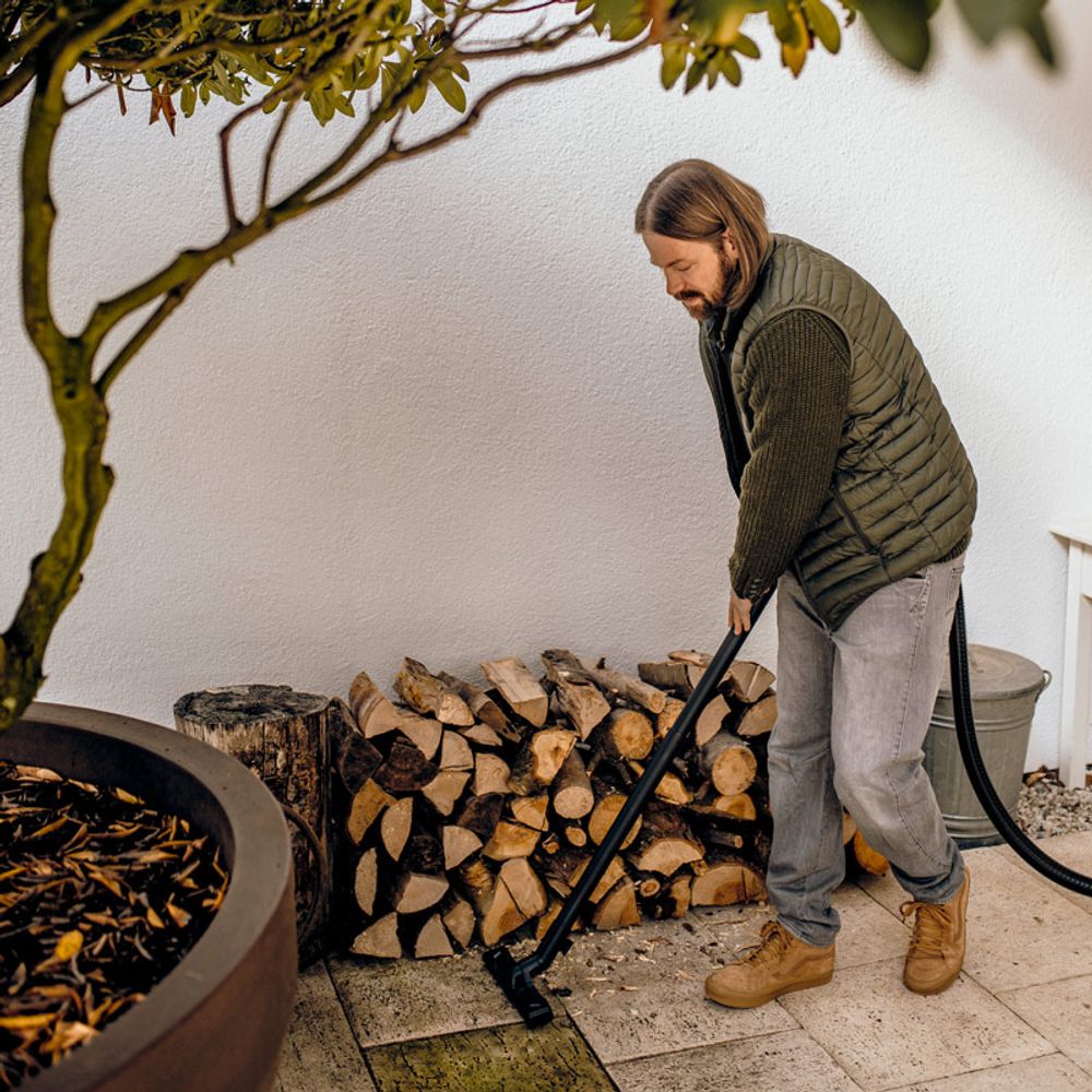 KARCHER Usisivač WD 3 V-19/4/20 1.628-107.0 slika 7