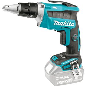 Makita Akumulatorski zavrtač DFS452Z