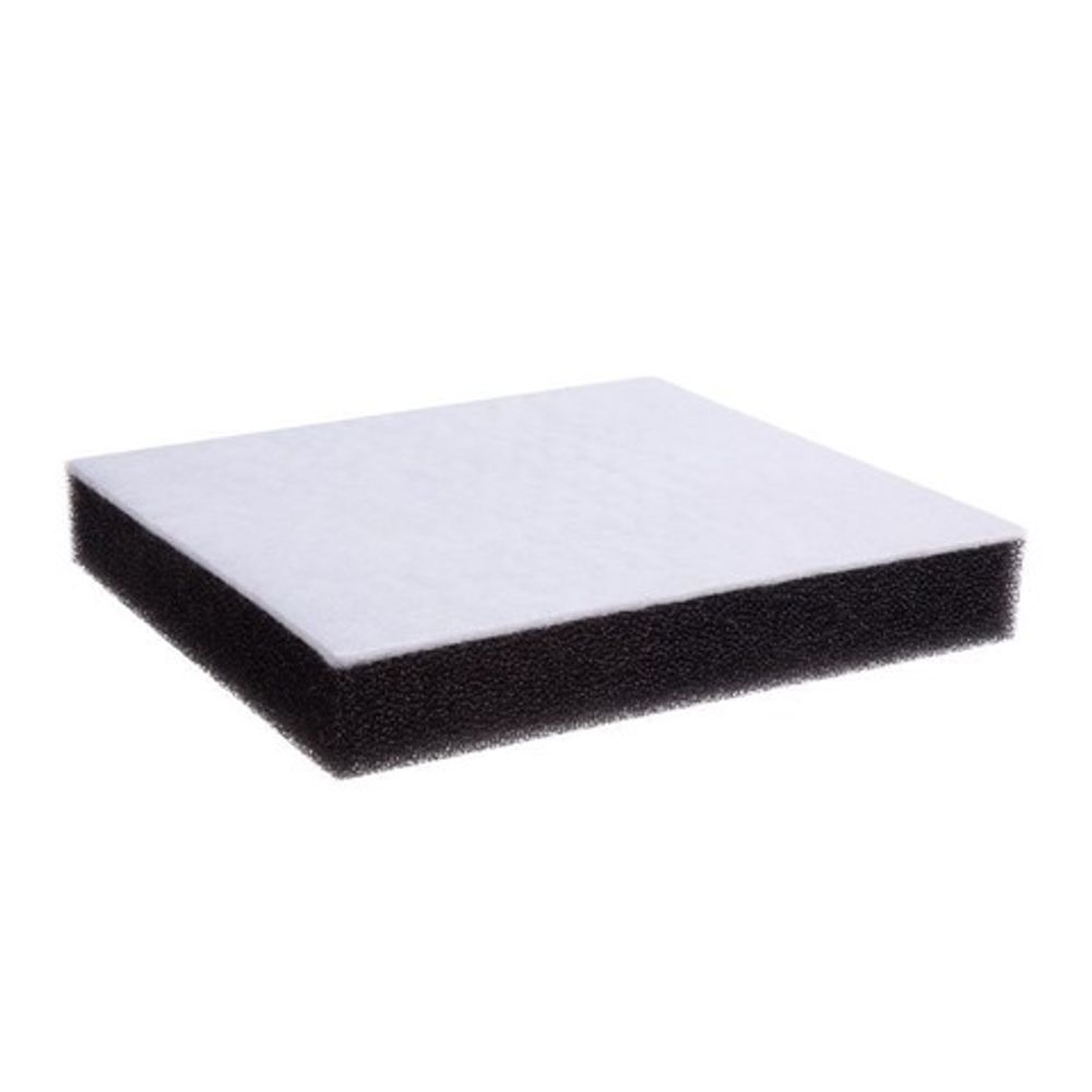 Filter motora za Samsung DJ63-00669A / DJ6300669A (GA5087) slika 1
