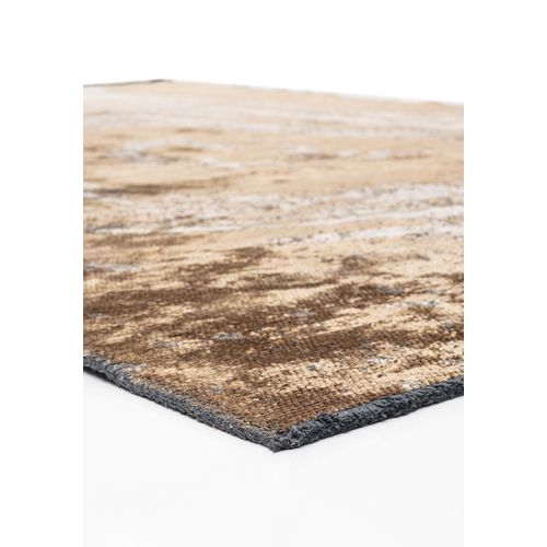 Tepih SMOKE BEIGE, 200 x 250 cm slika 4