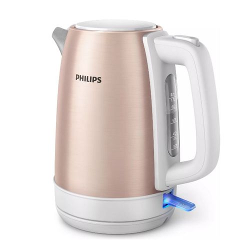 Philips HD9350/96 Ketler, 1.7 L slika 3