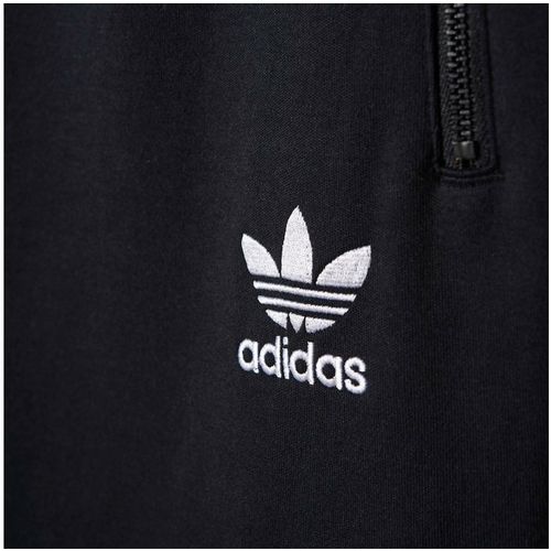 Adidas fitted pants b45881 slika 7